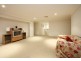 33 Rathgar Road, Lysterfield VIC 3156