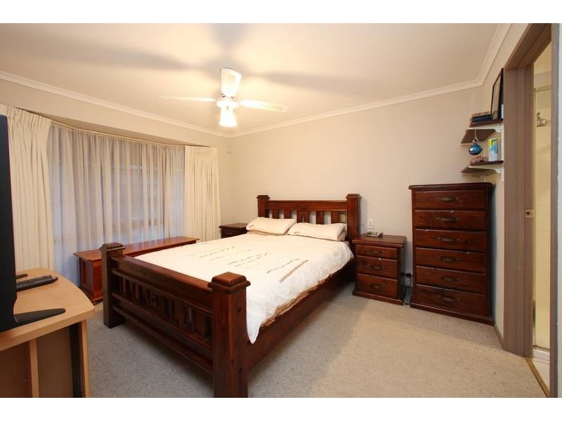 98 Wentworth Avenue, Rowville VIC 3178