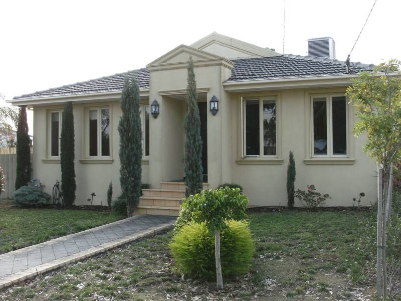 1/16 Fifth Avenue, Rowville VIC 3178