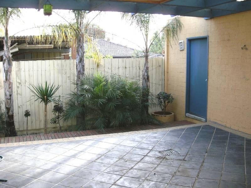 1/16 Fifth Avenue, Rowville VIC 3178