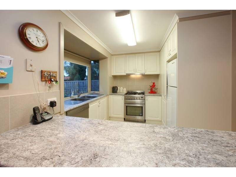 12 Denison Close, Rowville VIC 3178