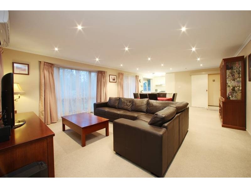 12 Denison Close, Rowville VIC 3178