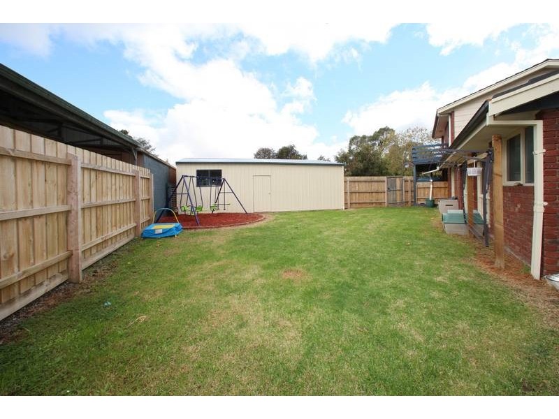 12 Denison Close, Rowville VIC 3178