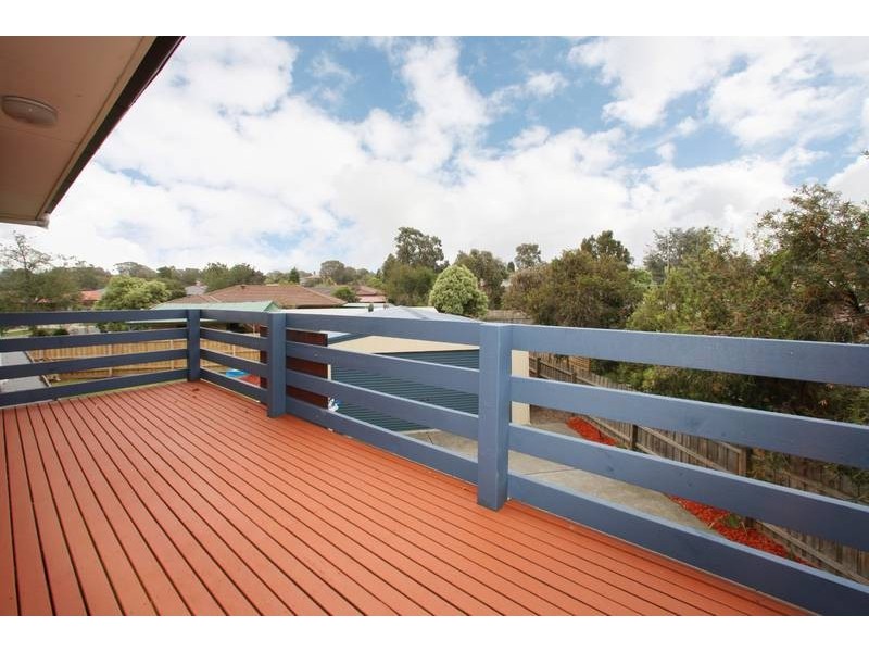 12 Denison Close, Rowville VIC 3178