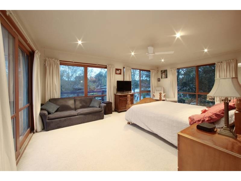 12 Denison Close, Rowville VIC 3178