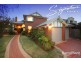 112 Oaktree Rise, Lysterfield VIC 3156