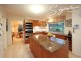 112 Oaktree Rise, Lysterfield VIC 3156