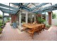 112 Oaktree Rise, Lysterfield VIC 3156