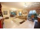 112 Oaktree Rise, Lysterfield VIC 3156