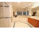 112 Oaktree Rise, Lysterfield VIC 3156