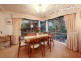 112 Oaktree Rise, Lysterfield VIC 3156