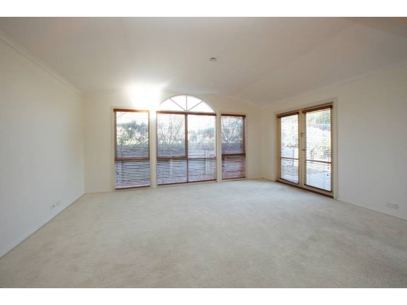 62 Major Crescent, Lysterfield VIC 3156