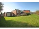 62 Major Crescent, Lysterfield VIC 3156