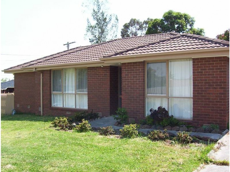 1/3 Deschamp Crescent, Rowville VIC 3178