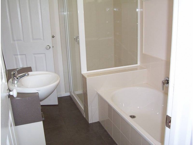 1/3 Deschamp Crescent, Rowville VIC 3178