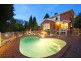 50 Cromwell Drive, Rowville VIC 3178