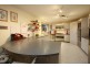 50 Cromwell Drive, Rowville VIC 3178
