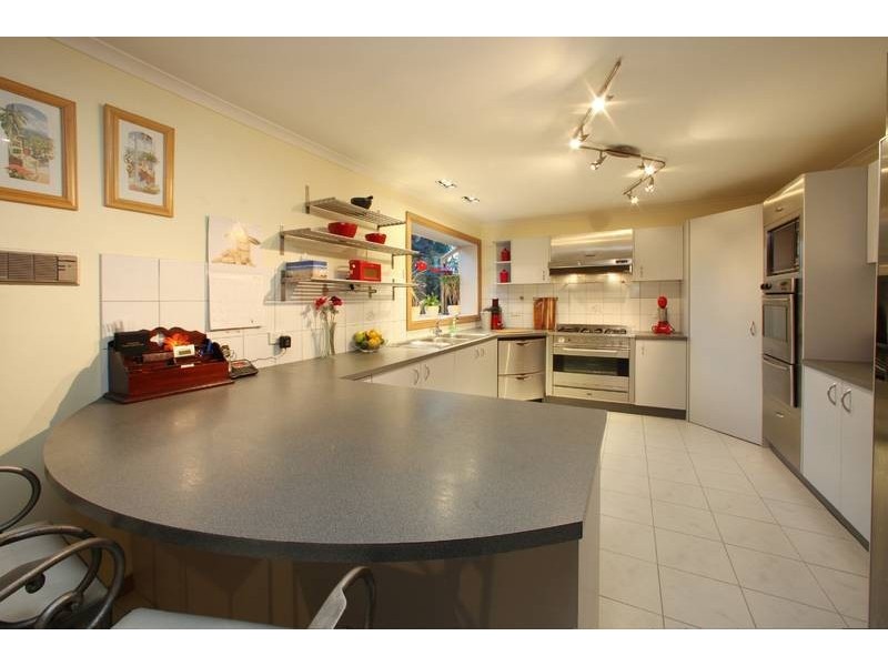50 Cromwell Drive, Rowville VIC 3178