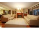 50 Cromwell Drive, Rowville VIC 3178
