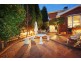 50 Cromwell Drive, Rowville VIC 3178