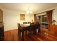50 Cromwell Drive, Rowville VIC 3178