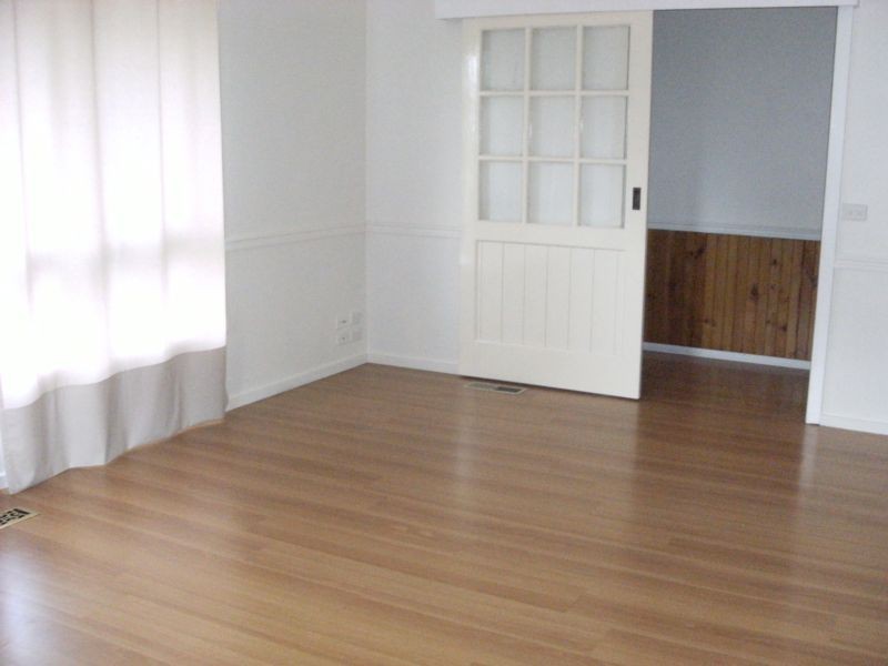 17 Kelly Street, Bayswater VIC 3153