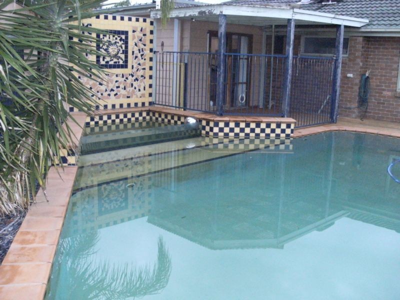 17 Kelly Street, Bayswater VIC 3153