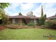 17 Mantung Crescent, Rowville VIC 3178
