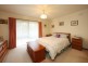 17 Mantung Crescent, Rowville VIC 3178