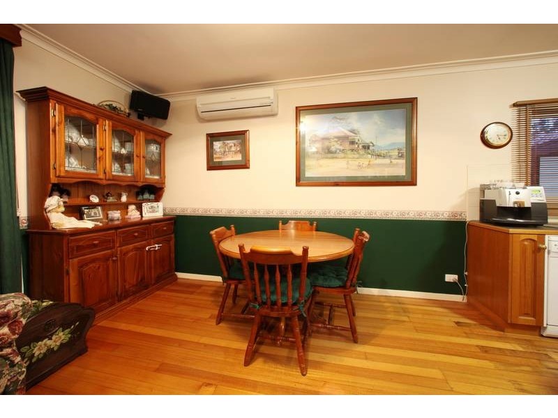 1/1848 Ferntree Gully Road, Ferntree Gully VIC 3156