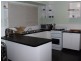 55 Bellfield Drive, Lysterfield VIC 3156