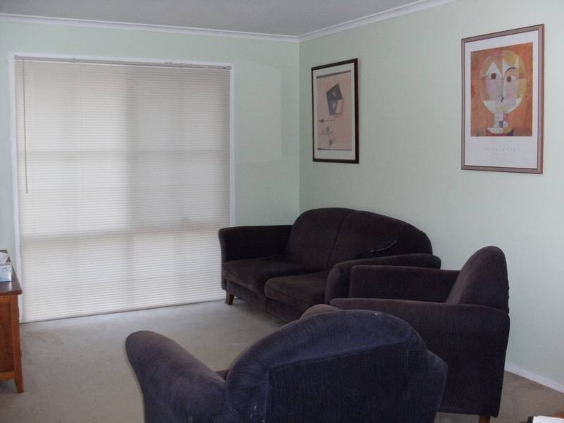 55 Bellfield Drive, Lysterfield VIC 3156