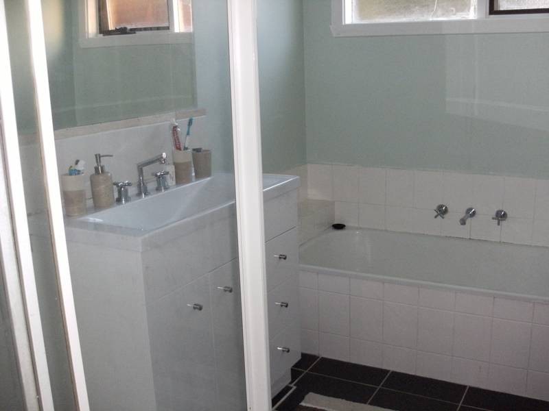 55 Bellfield Drive, Lysterfield VIC 3156