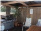 55 Bellfield Drive, Lysterfield VIC 3156