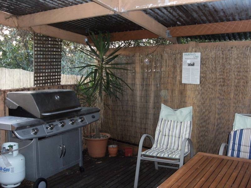 55 Bellfield Drive, Lysterfield VIC 3156