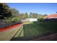 14 Tanglewood Road, Rowville VIC 3178