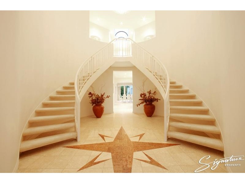 40 Tetragona Quadrant, Rowville VIC 3178