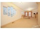 40 Tetragona Quadrant, Rowville VIC 3178
