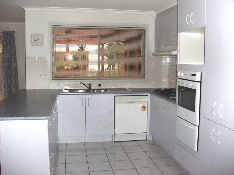 23 Quail Way, Rowville VIC 3178