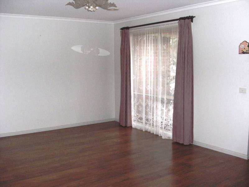 23 Quail Way, Rowville VIC 3178