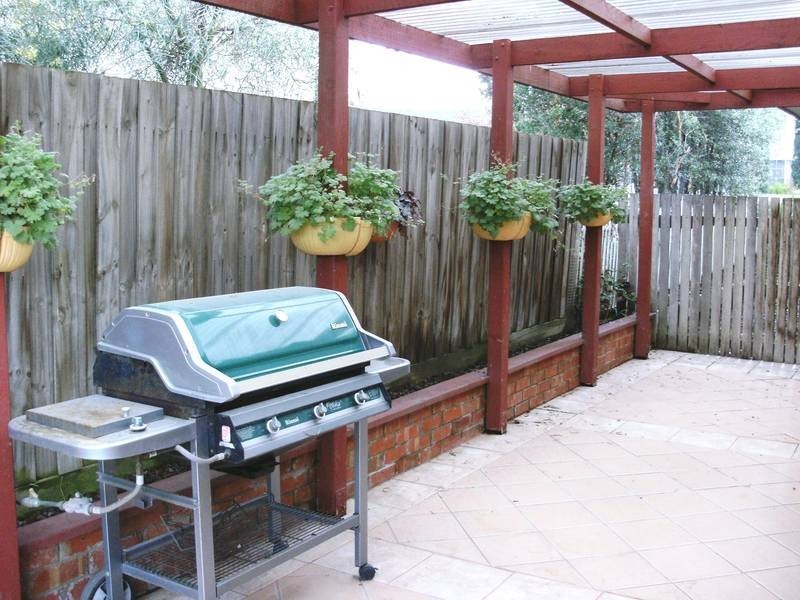 23 Quail Way, Rowville VIC 3178