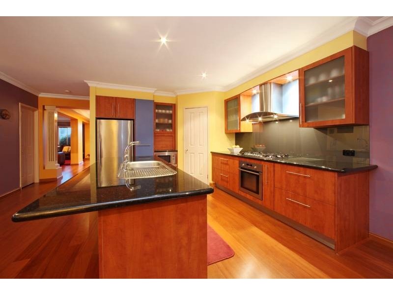 15 Sheridan Avenue, Rowville VIC 3178