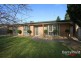 17 Erskine Drive, Rowville VIC 3178