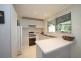 17 Erskine Drive, Rowville VIC 3178