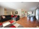 17 Erskine Drive, Rowville VIC 3178