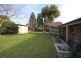 17 Erskine Drive, Rowville VIC 3178