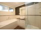 17 Erskine Drive, Rowville VIC 3178