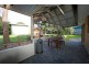 17 Erskine Drive, Rowville VIC 3178