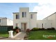94 Sovereign Manors Crescent, Rowville VIC 3178