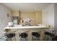 94 Sovereign Manors Crescent, Rowville VIC 3178